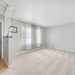605 Maid Cleaning Services - Our Work