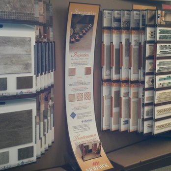 Carpet World Flooring - a display of carpet samples - Flooring Near Me - Canyon, Texas Carpet World Flooring - a display of carpet samples - Flooring Near Me - Canyon, Texas