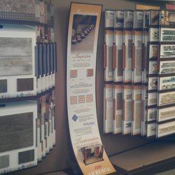 Carpet World Flooring