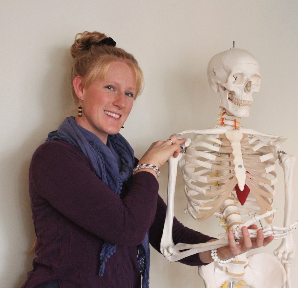 THE NATURALISTIC YOGI 22400 SE Stark St, Gresham, Oregon Yoga Phone Number Yelp