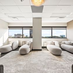 Luxe Dermatology & Aesthetic Center