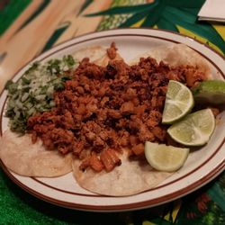 El Taco Loco II