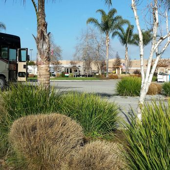 Gilroy Garlic USA RV Park - Rv park - Campgrounds Near Me - Gilroy, California Gilroy Garlic USA RV Park - Rv park - Campgrounds Near Me - Gilroy, California
