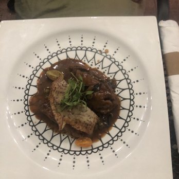 Capriccio Trattoria - Steak - Italian Near Me - Rincon, Puerto Rico