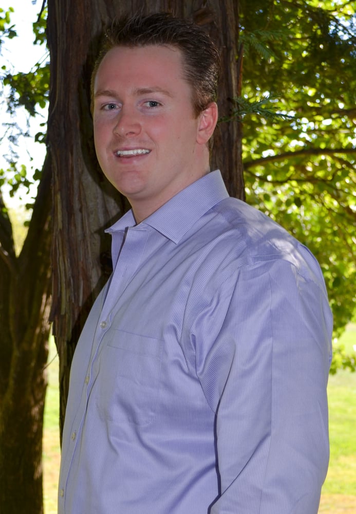 RICKY GIRVIN Updated June 2024 Contact Agent Fair Oaks