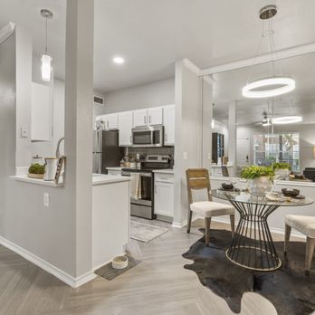 Dane Park Grapevine - Apartments Near Me - Grapevine, Texas