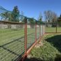 707 Fence