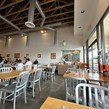 Early Bird - Cute - New American Near Me - Fullerton, California Early Bird - Cute - New American Near Me - Fullerton, California