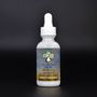 Photo of Life Leaf Medical CBD Center