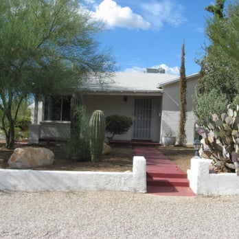 Tucson Property Executives - University home available now. Call for details. - Property Management Near Me - Tucson, Arizona Tucson Property Executives - University home available now. Call for details. - Property Management Near Me - Tucson, Arizona