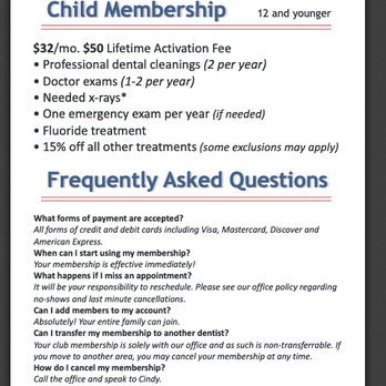 John J Bial DDS PS - Oral Surgeons Near Me - Bremerton, Washington