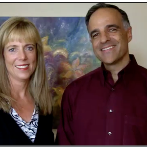 ORION TARABAN, PSYD - San Francisco, California - Psychologists - Phone