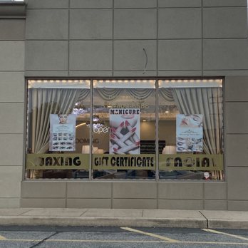 Blooming Nail - Nail Salons Near Me - Carle Place, New York Blooming Nail - Nail Salons Near Me - Carle Place, New York