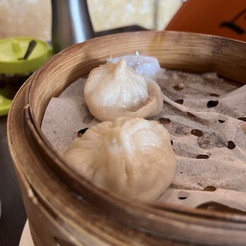 LJ Shanghai - Soup dumplings - Shanghainese Near Me - Cleveland, Ohio LJ Shanghai - Soup dumplings - Shanghainese Near Me - Cleveland, Ohio