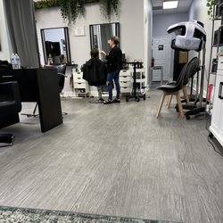 Brazilian Concept Salon And Spa