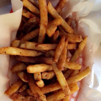 The Cajun Spot - Cajun/Creole Near Me - Manteca, California The Cajun Spot - Cajun/Creole Near Me - Manteca, California