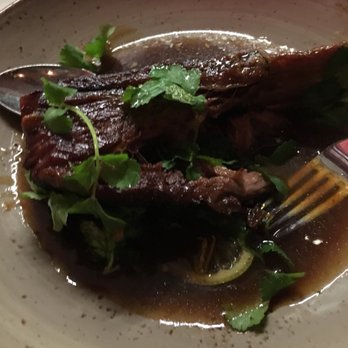 Chin Chin - Asian Fusion Near Me - Melbourne, VIC