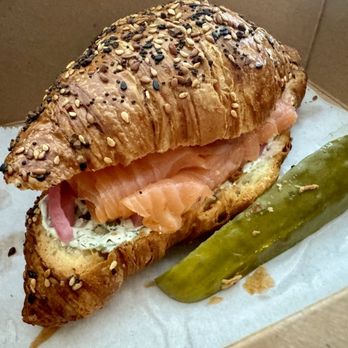 Bakery Lorraine - Bakeries Near Me - San Antonio, Texas Bakery Lorraine - Bakeries Near Me - San Antonio, Texas