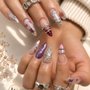 Nail Couture
