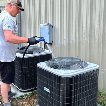 Miller Air Conditioning and Heating - Heating & Air Conditioning/HVAC Near Me Miller Air Conditioning and Heating - Heating & Air Conditioning/HVAC Near Me