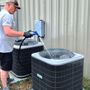 Photo of Miller Air Conditioning and Heating