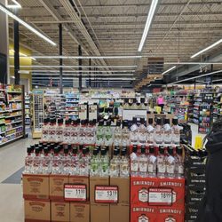 Price Chopper