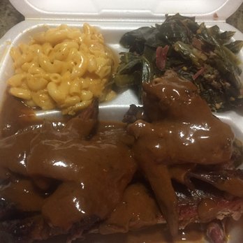 Showcase BBQ - Ribs, Wings, Mac and Cheese and Greens - Barbeque Near Me - Pittsburgh, Pennsylvania Showcase BBQ - Ribs, Wings, Mac and Cheese and Greens - Barbeque Near Me - Pittsburgh, Pennsylvania