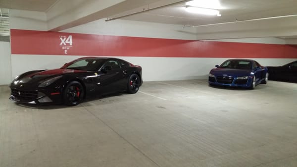 REDMOND AUTO SALON - Updated June 2025 - 12 Photos & 18 Reviews - 15255