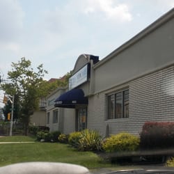 MD Care Urgent Center