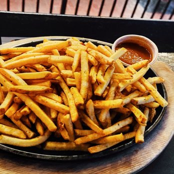 Barleymash - Sports Bars Near Me - San Diego, California