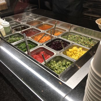 RASA - Topping - Indian Near Me - Washington, DC, District of Columbia