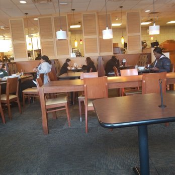 Panera Bread - Sandwiches Near Me - Bronx, New York