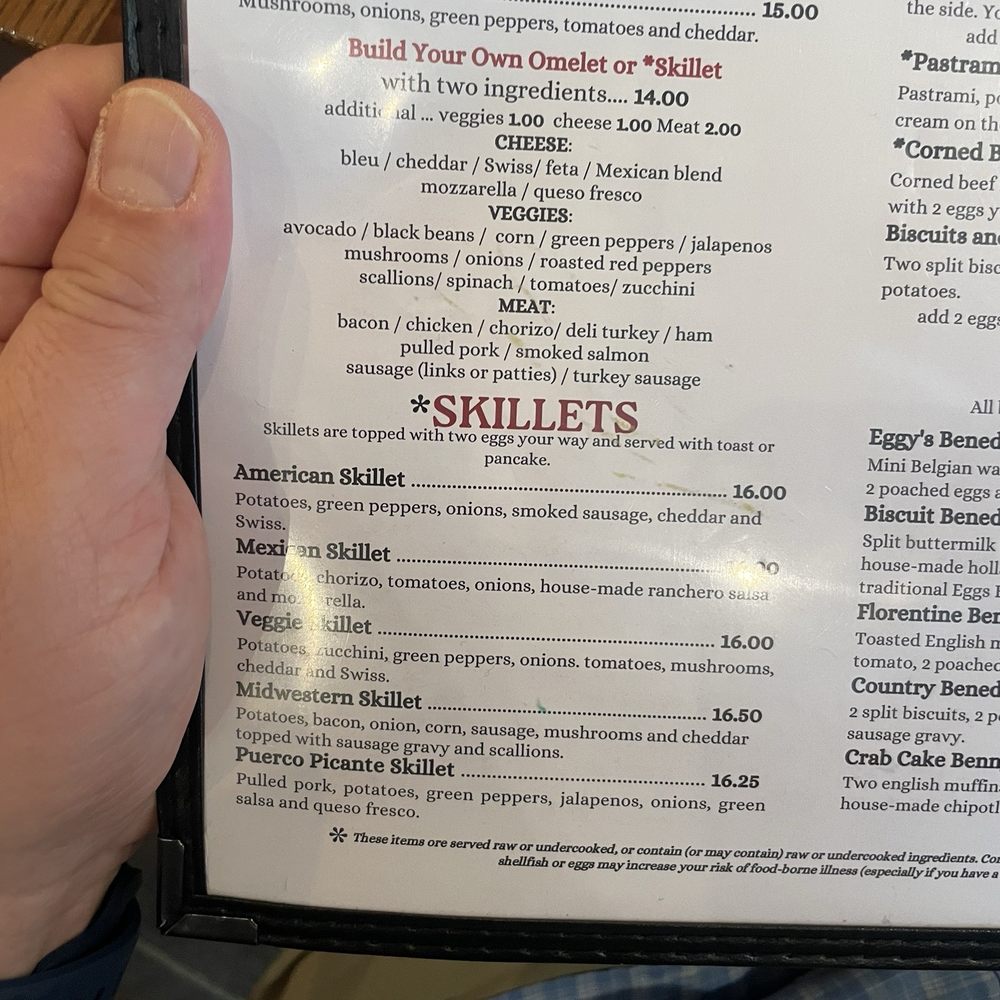 Eggy's Diner - Minneapolis - Breakfast & Brunch Near Me - Minneapolis, Minnesota Eggy's Diner - Minneapolis - Breakfast & Brunch Near Me - Minneapolis, Minnesota