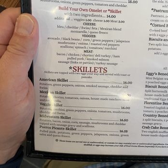 Eggy's Diner - Minneapolis - Breakfast & Brunch Near Me - Minneapolis, Minnesota Eggy's Diner - Minneapolis - Breakfast & Brunch Near Me - Minneapolis, Minnesota