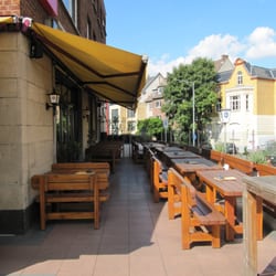 Taco Loco Restaurant