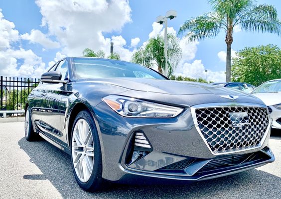 UNIVERSAL HYUNDAI - Updated April 2025 - 221 Photos & 104 Reviews ...