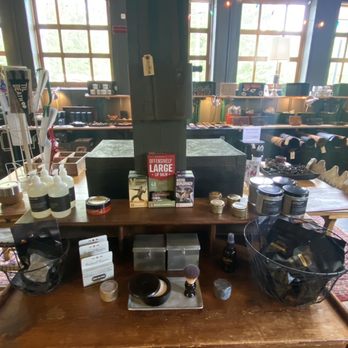 ColsenKeane Leather - Beautiful gifts - Leather Goods Near Me - Charlotte, North Carolina ColsenKeane Leather - Beautiful gifts - Leather Goods Near Me - Charlotte, North Carolina