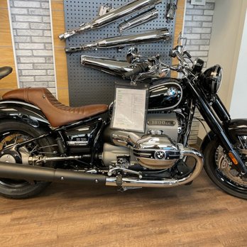 Euro Cycle Sonoma - Motorcycle Dealers Near Me - Windsor, California Euro Cycle Sonoma - Motorcycle Dealers Near Me - Windsor, California