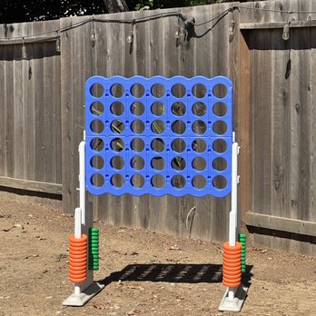 Lawn Game Essentials - Party Equipment Rentals Near Me Lawn Game Essentials - Party Equipment Rentals Near Me