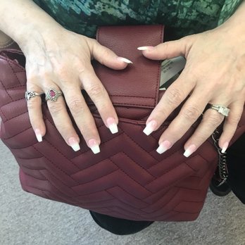 Tips N Toes - Nail Salons Near Me - Cameron Park, California Tips N Toes - Nail Salons Near Me - Cameron Park, California