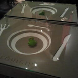 TaBerna Vinaria