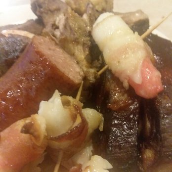 Crazy Buffet & Grill - Yummy! - Buffets Near Me - Chesapeake, Virginia Crazy Buffet & Grill - Yummy! - Buffets Near Me - Chesapeake, Virginia