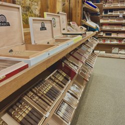 Addison Cigar & Tobacco