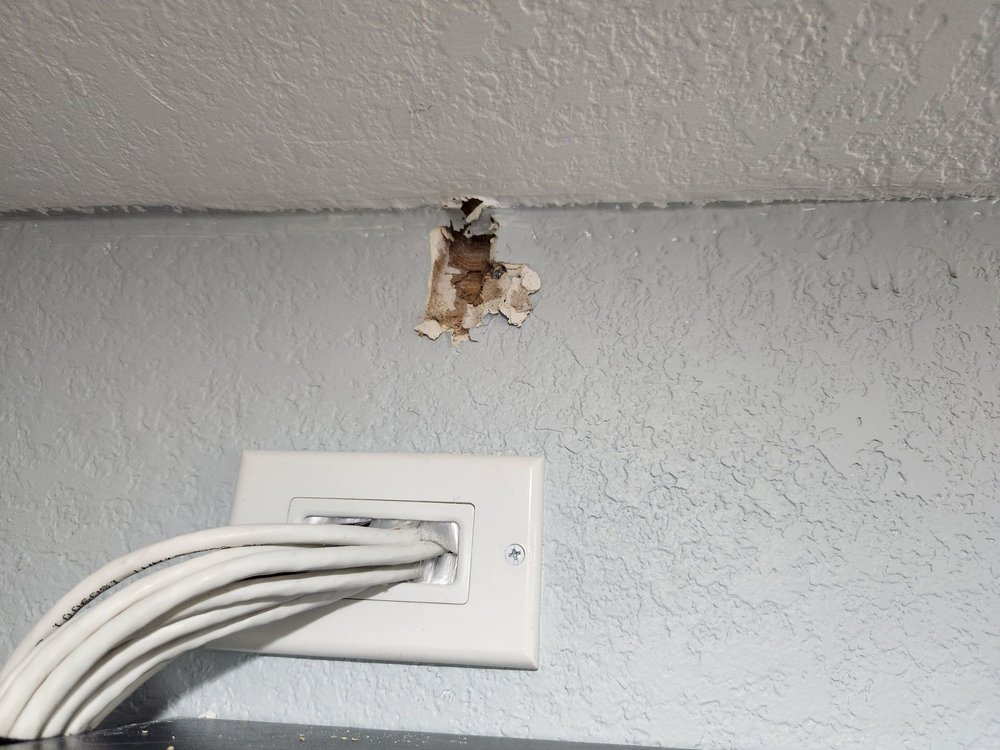 AZ CCTV & SECURITY Updated August 2024 32 Photos 6424 E Greenway