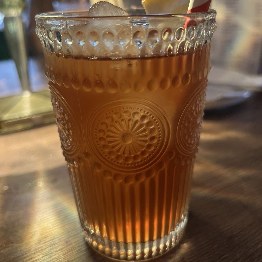 LeDu Thai - Tea - Thai Near Me - Phoenix, Arizona LeDu Thai - Tea - Thai Near Me - Phoenix, Arizona