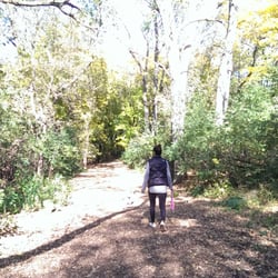 Carver County Minnewashta Park
