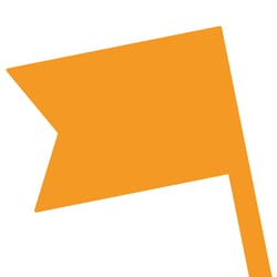 Piraten Umzüge - Umzugspiraten