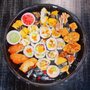 Photo of Sushi Cafe