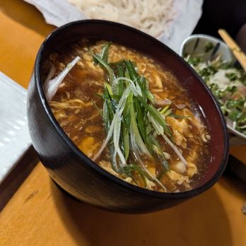 Otafuku Restaurant - Japanese Near Me - Gardena, California Otafuku Restaurant - Japanese Near Me - Gardena, California