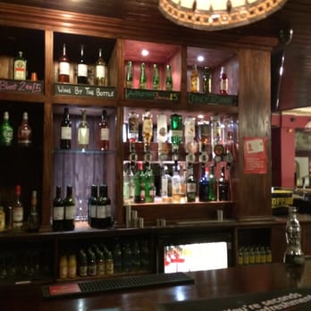New Clarence - Pubs Near Me - Hull, KHL